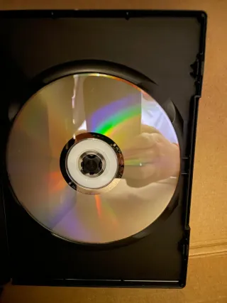 DVD El Pianista Roman Polanski 3 Oscar