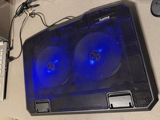 Portátil Asus Vivobook Go 15 OLED