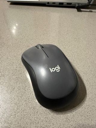 Portátil Asus Vivobook Go 15 OLED