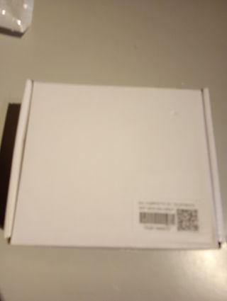 SAI Mini Movistar para Router