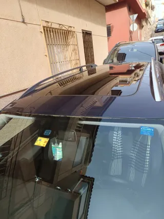 Volkswagen Golf 2010