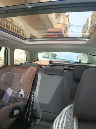 Volkswagen Golf 2010