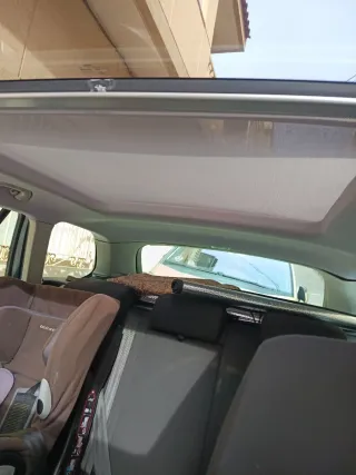 Volkswagen Golf 2010