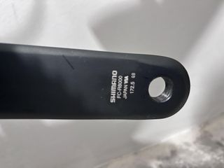 Bicicleta Canyon Speedmax CF 8.0