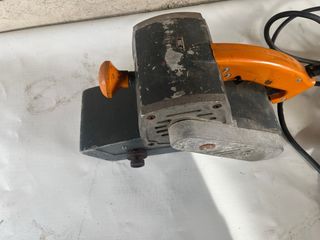 Lijadora de banda 380V