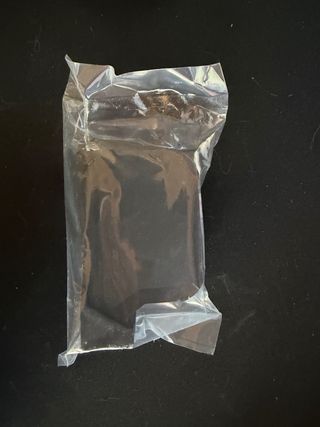 Cartuccia Prink 586 per HP PageWide