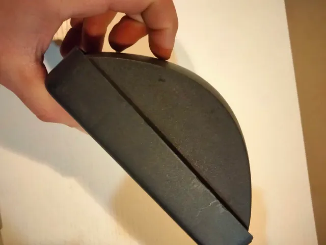 Faro Antiniebla Peugeot 205 o otros vehiculos