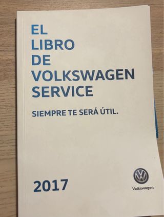 Soporte iPad Coche Volkswagen (2 uds)