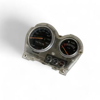 Cuenta Kilómetros Yamaha Aerox 50
