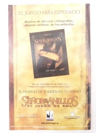 Nuevos X-MEN,Año 2002,Marvel Comics,Forum, Nº 81