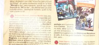 Nuevos X-MEN,Año 2002,Marvel Comics,Forum, Nº 81