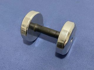 Manubri - 24Kg totali