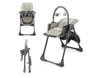 Trona Kinderkraft Tummie