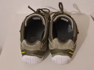 Zapatillas Puma Speedcat Porsche Turbo