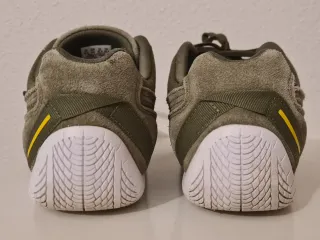 Zapatillas Puma Speedcat Porsche Turbo