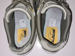 Zapatillas Puma Speedcat Porsche Turbo