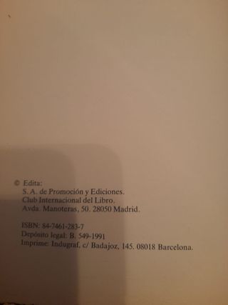 Anton Chejov – La estepa / Mi vida