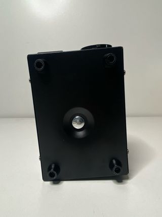 : Convertidor Voltaje LVYUAN VTEU 500VA PRO