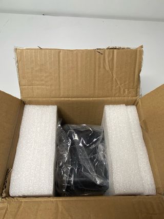 : Convertidor Voltaje LVYUAN VTEU 500VA PRO