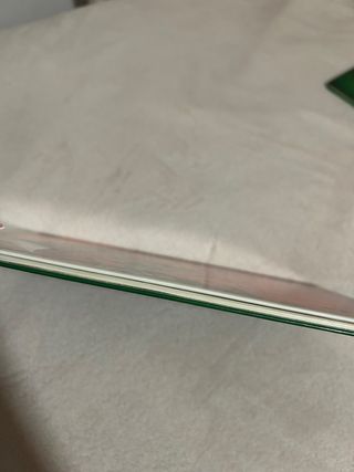 El Rey León Disney Cómic Español