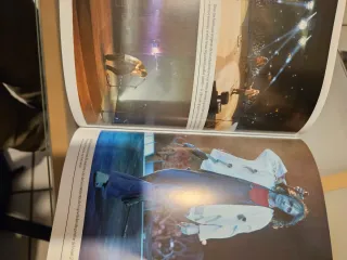 Extremoduro De Profundis: La Historia Autorizada