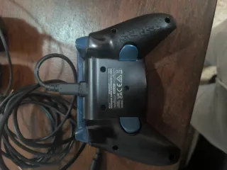 Xbox Series X + Mando + Auriculares Razer