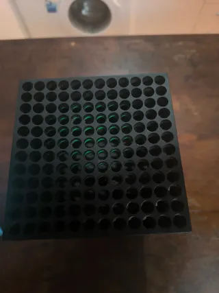 Xbox Series X + Mando + Auriculares Razer