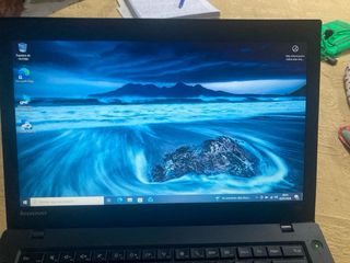 Lenovo ThinkPad T450 Laptop
