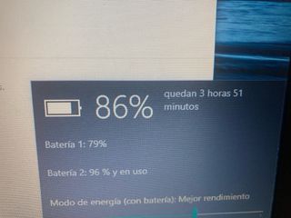Lenovo ThinkPad T450 Laptop