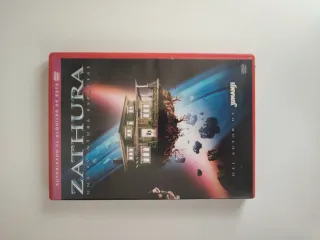 PACK 9 Películas DVD Acción Aventura Drama Terror