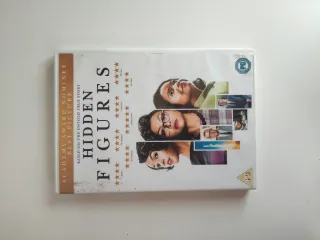 PACK 9 Películas DVD Acción Aventura Drama Terror