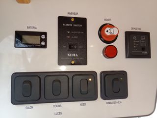 Mercedes-Benz Sprinter Camper