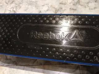 Patinete Eléctrico Azul