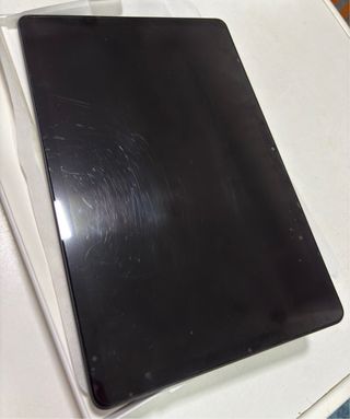 Xiaomi Pad SE