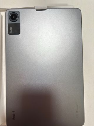 Xiaomi Pad SE