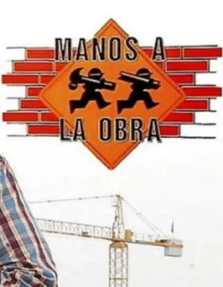 Precios razonables y asequibles!!!