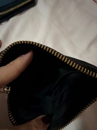 Monedero Bimba y Lola