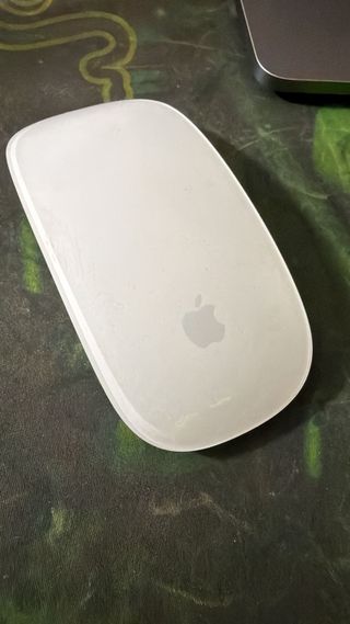 MacBook Pro i5 2019 13.3 Retina 128GB/8GB