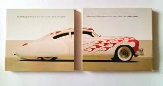 CD Wave Music Vol. 6 2CD