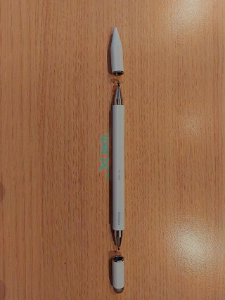 Lenovo ThinkPlus BP28 Pennino Stilo Touch