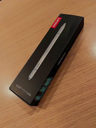 Lenovo ThinkPlus BP28 Pennino Stilo Touch