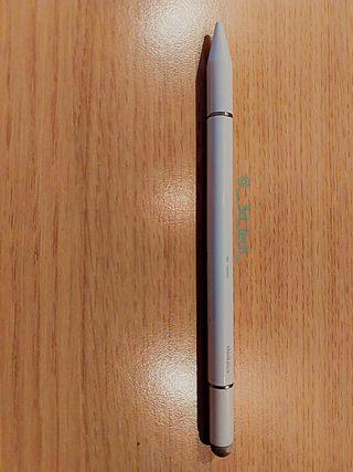 Lenovo ThinkPlus BP28 Pennino Stilo Touch