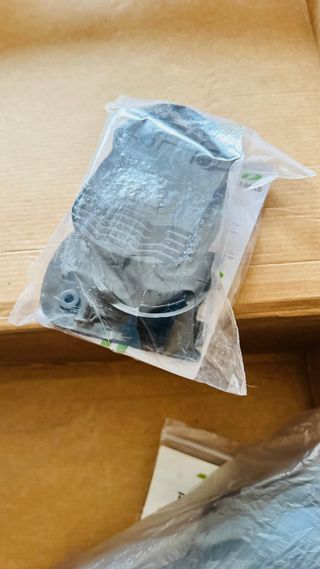 Botas de esquí Dalbello Veloce Mujer