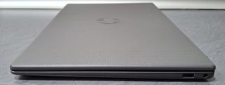 HP 250 G9 Intel Core i5 12th Gen 512GB/32GB