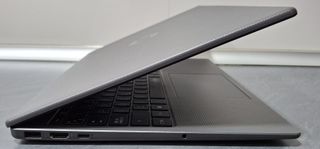 HP 250 G9 Intel Core i5 12th Gen 512GB/32GB