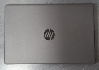HP 250 G9 Intel Core i5 12th Gen 512GB/32GB