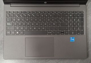 HP 250 G9 Intel Core i5 12th Gen 512GB/32GB