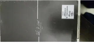 VDL Il Distorsore MK2