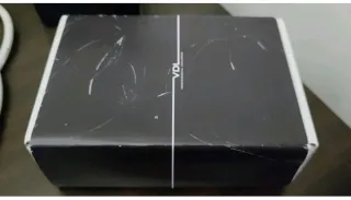 VDL Il Distorsore MK2