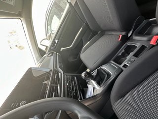 Volkswagen T-Roc 2024